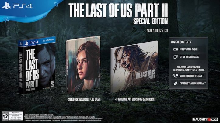 last-of-us-part-2-special-edition